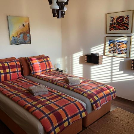 Holiday Home Andreja مالينسكا المظهر الخارجي الصورة